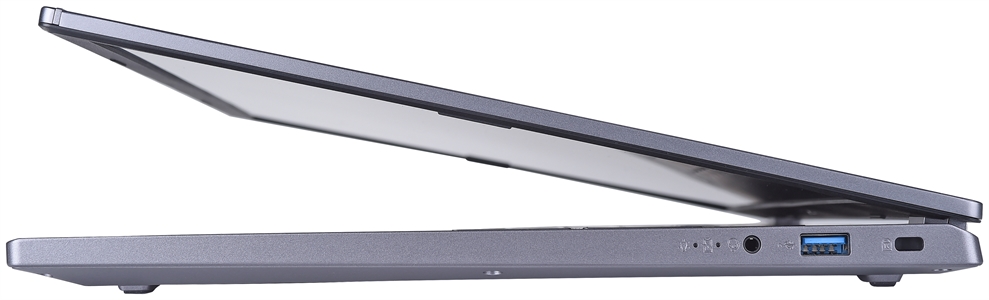 ACER ASPIRE 17 LAPTOP A17-51M RAM 16GB