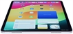 APPLE iPad Air 13" 512GB Wi-Fi + Cellular