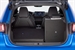 PEUGEOT e-208 136 CV