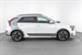 KIA NIRO E-NIRO 65 KWH