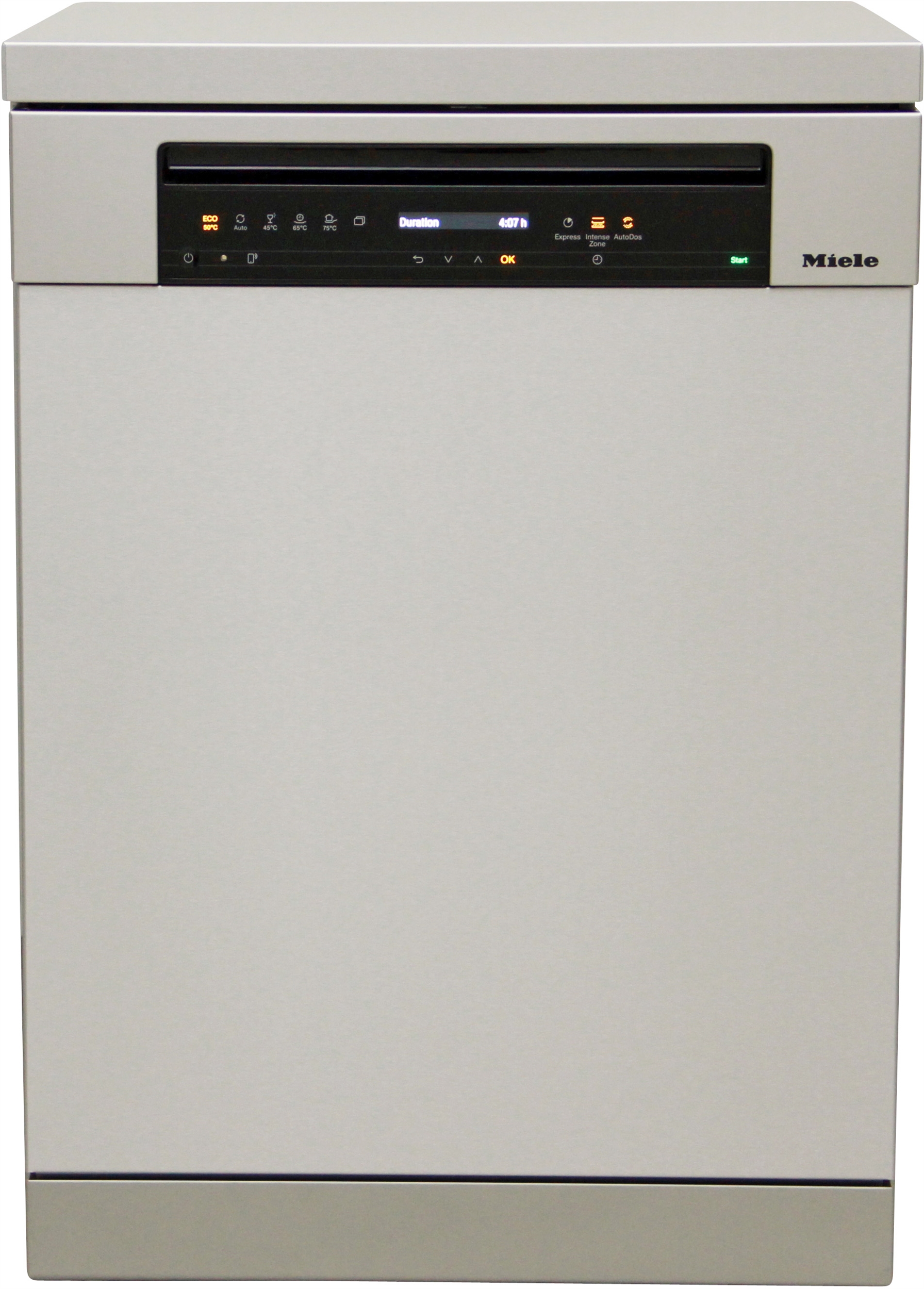 MIELE G7310SC AUTODOS