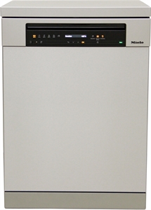 MIELE G7310SC AUTODOS