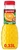 GRANINI Naranja