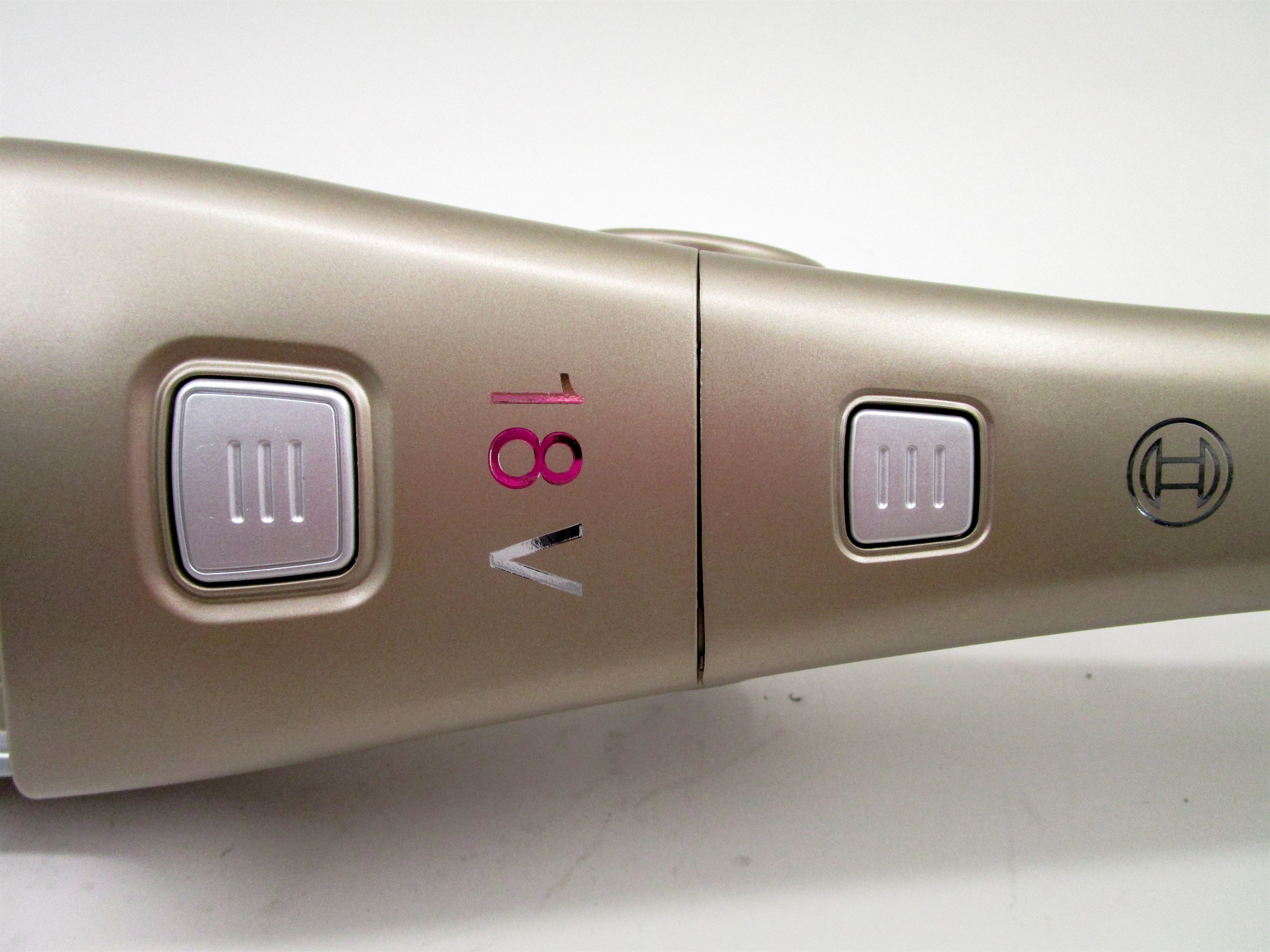 BOSCH BBHMOVE4N (18V)