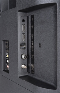 PANASONIC TX-50JX820E
