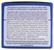 WELEDA Crema de día Redensificante de Genciana Azul y Edelweiss