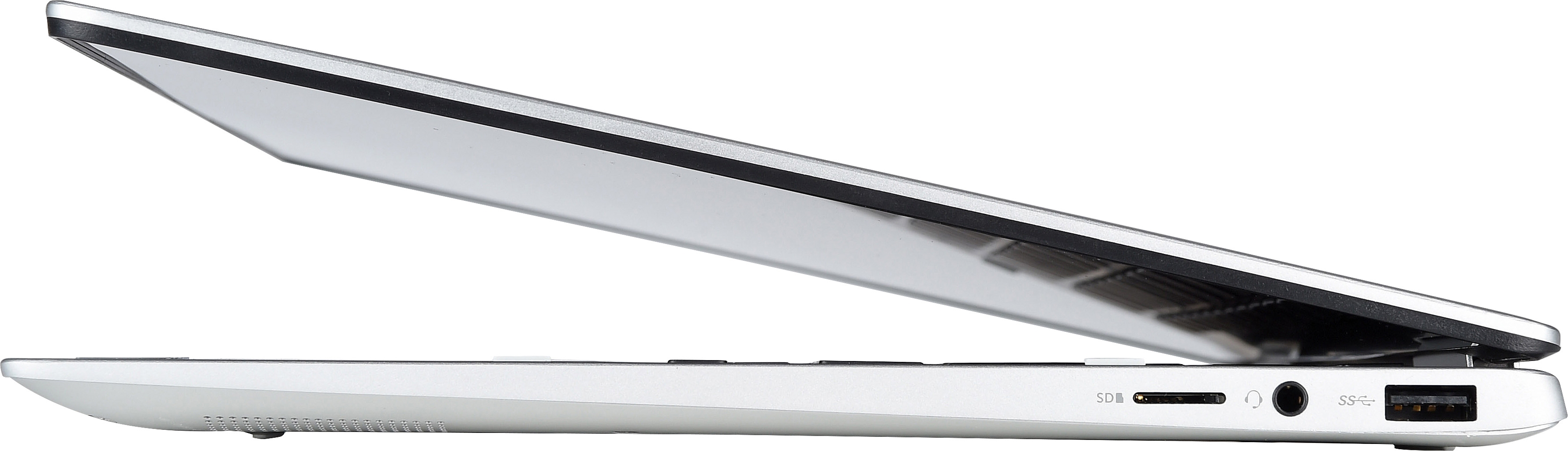 DELL INSPIRON 13 7000 2-EN-1 (CN38604)