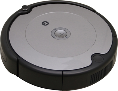 IROBOT ROOMBA 694