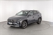 HYUNDAI Tucson 1.6 T-GDI PHEV