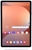 SAMSUNG Galaxy Tab S10+ 12GB RAM 512GB 5G