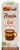 ECOMIL Barista professional avena