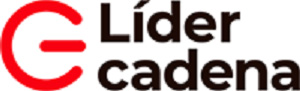 LIDERCADENA Spain