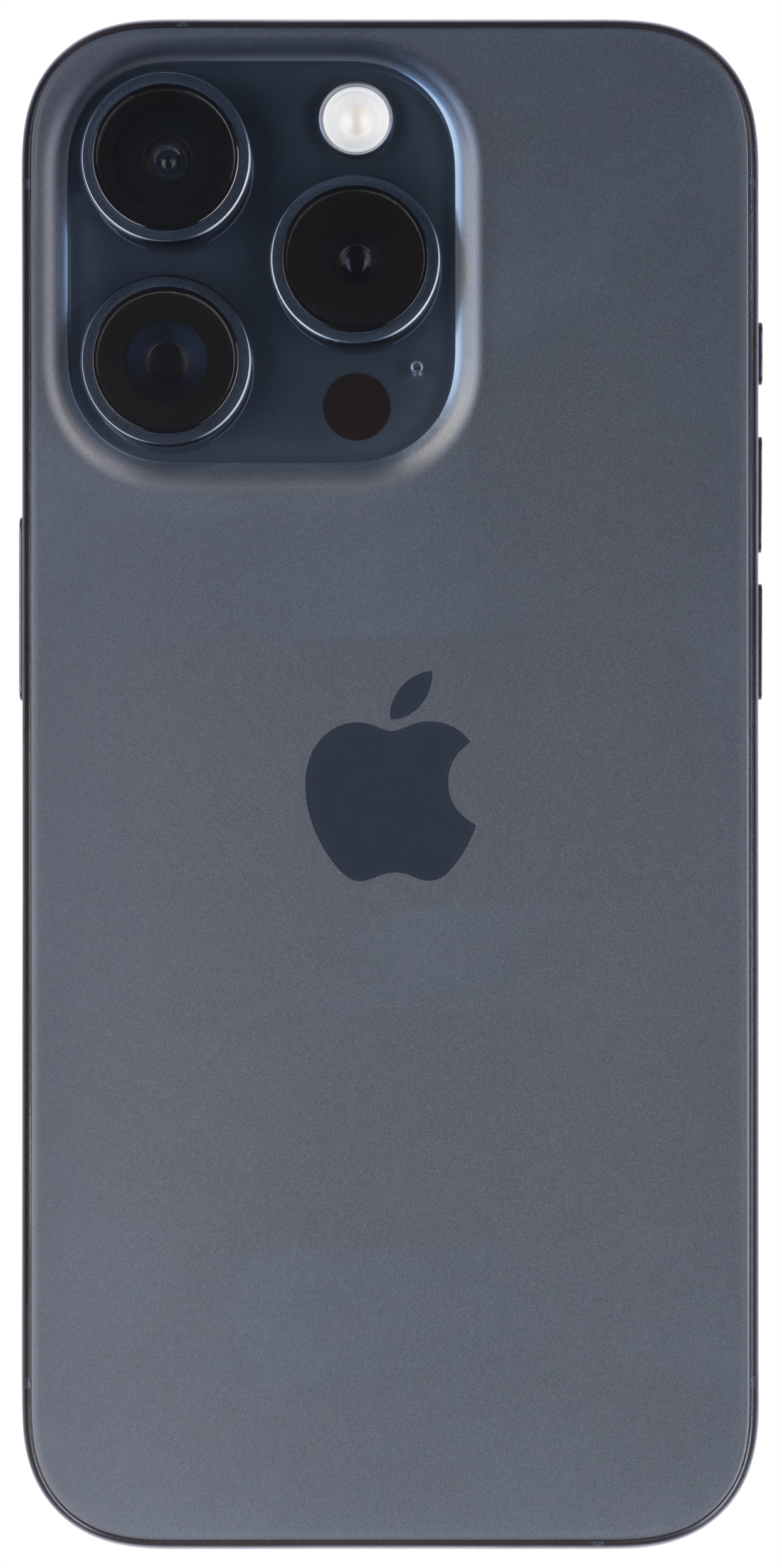 APPLE IPHONE 15 PRO 256GB