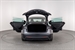 TESLA MODEL 3 GRAN AUTONOMÍA