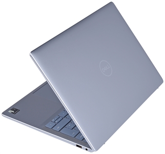 DELL INSPIRON 14 PLUS (CN75101)