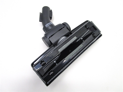 AEG VX7-2-ECO