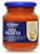 AL DIANTE (DIA) SALSA RICOTTA