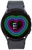 SAMSUNG GALAXY WATCH6  40MM