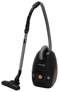 ROWENTA RO6179 GREEN FORCE EFFITECH