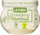 LA PIARA Ecológicos Hummus