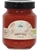CONSUM ECO TOMATE FRITO ECOLÓGICO