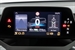 VW ID. Buzz batalla larga Pro