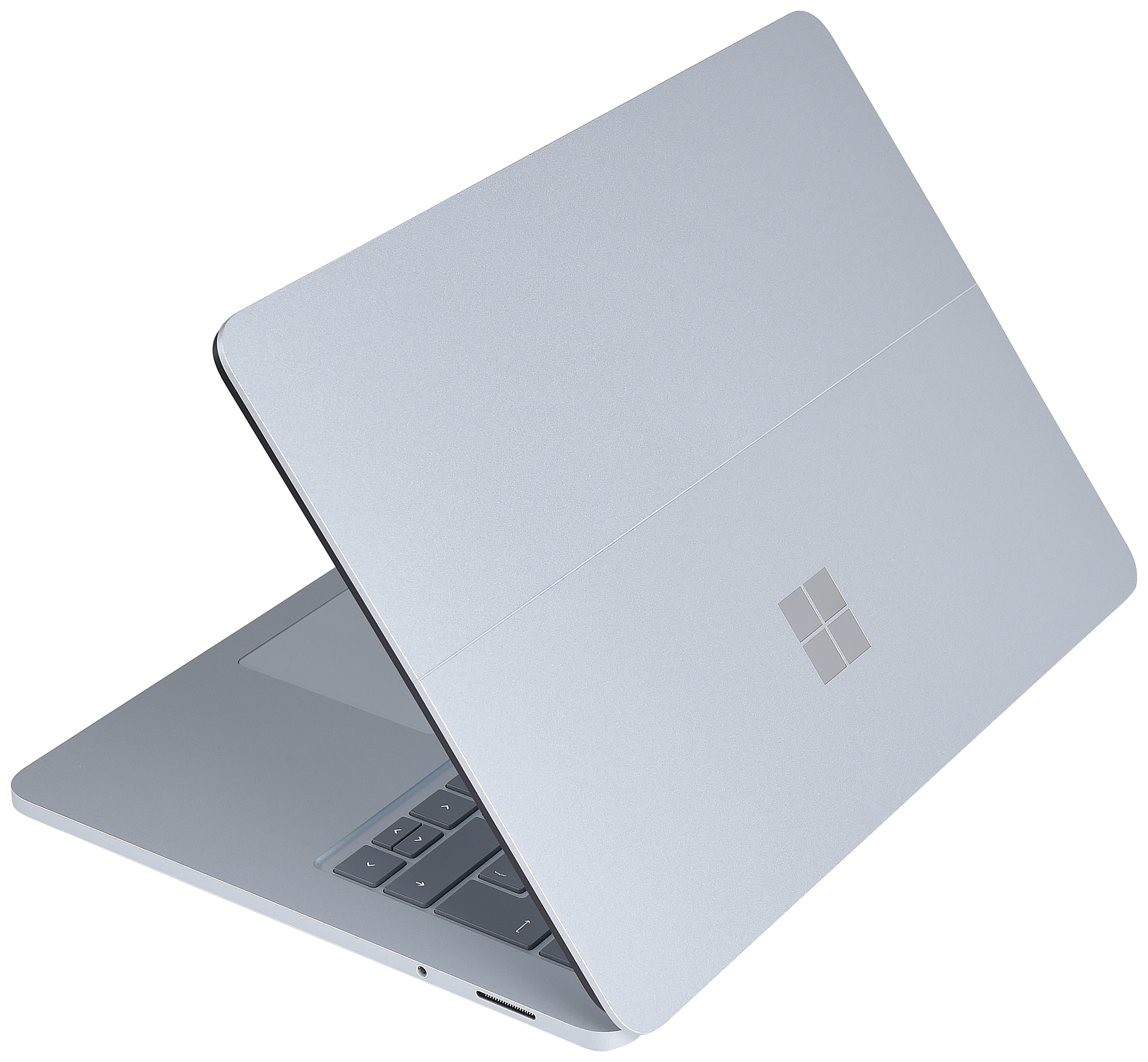 MICROSOFT SURFACE LAPTOP STUDIO I5 512GB