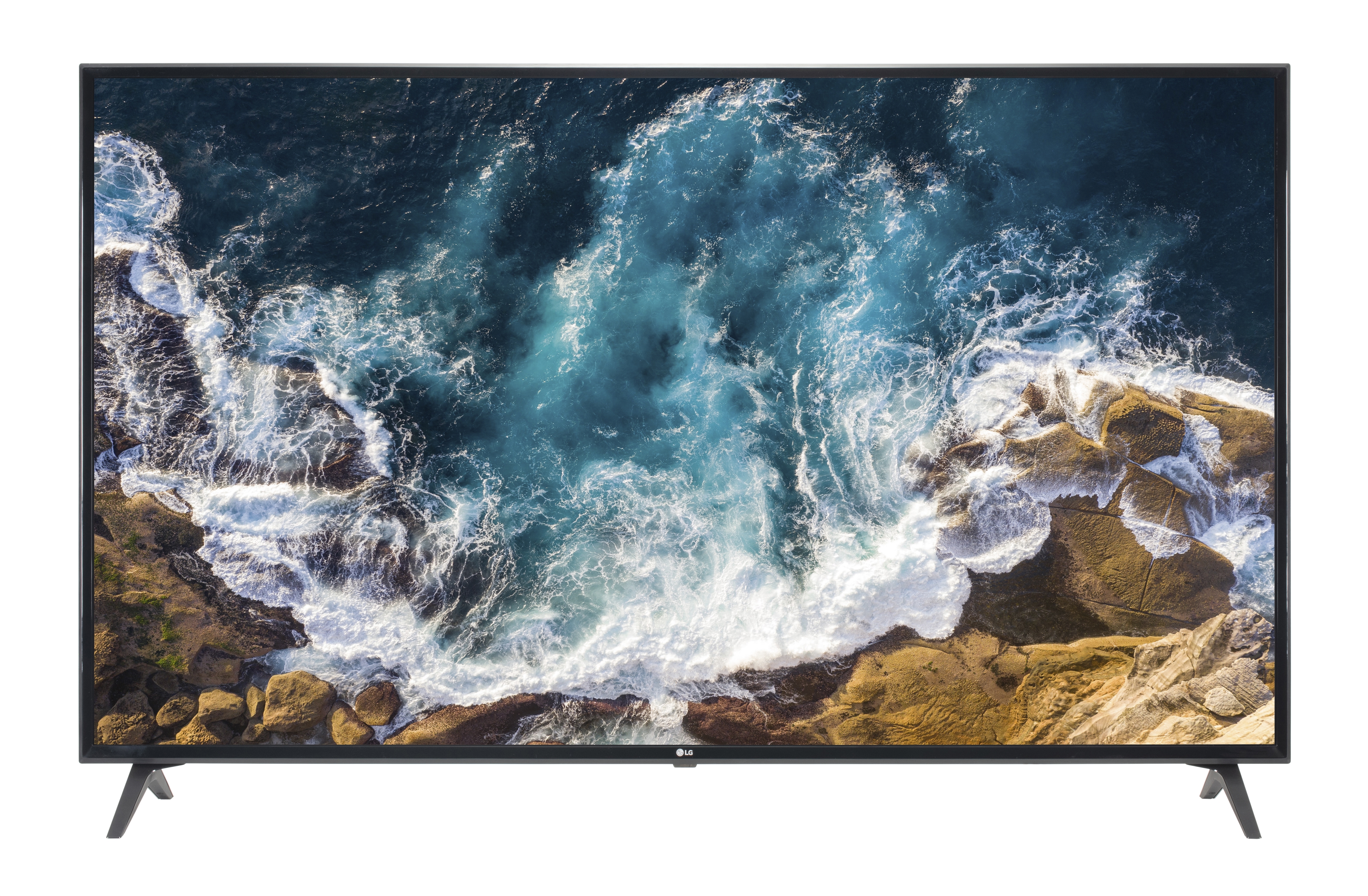 LG 65UN71006LB