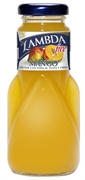 LAMBDA Mango