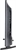 SAMSUNG UE32N5305