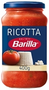 BARILLA RICOTTA