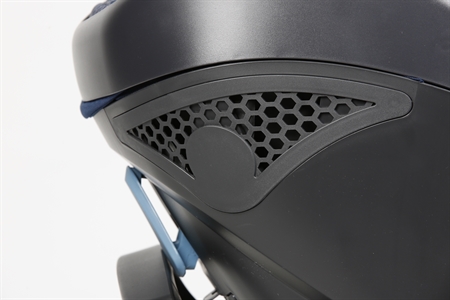 FOPPAPEDRETTI NEXT ISIZE + BASE NEXT ISIZE