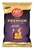 FRIT RAVICH PREMIUM CHIPS SABOR A SALSA DE APERITIVO
