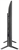 SONY KD-50X75WL