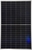 TRINA SOLAR Vertex S+ dual TSM-435NEG9R.28