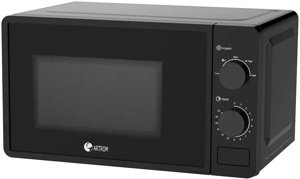 ARTROM MM720AMN