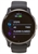 GARMIN VENU 2 PLUS 43 MM