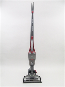 TAURUS UNLIMITED 29.0 LITHIUM 948176000