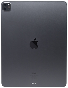 APPLE IPAD PRO 12,9" (2021) 128GB WI-FI
