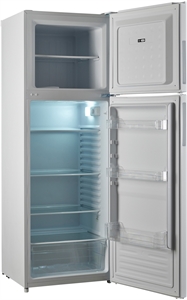 INDESIT TIHA 17