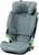 BEBECONFORT KORE PRO