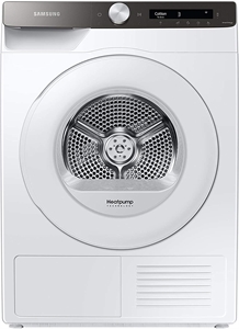 SAMSUNG DV80T5220TT/S3