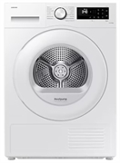 SAMSUNG DV90CGC2A0TEEC