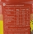 CARREFOUR Chococao soluble