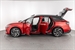 VW ID.7 Tourer GTX