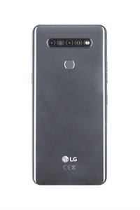 LG K51S 64GB | LG K51S 64GB: Opiniones y precios | OCU