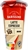 BARISSIMO (ALDI) Latte Espresso