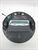 IROBOT ROOMBA 205 DUSTCOMPACTOR COMBO L121040