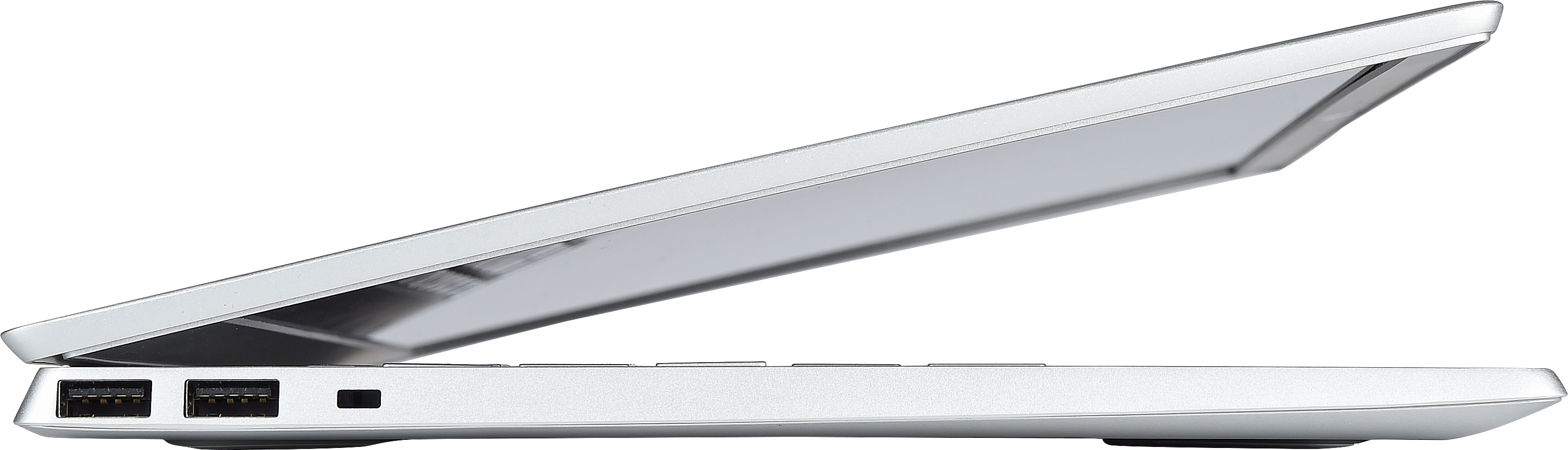 HP Pavilion 13-an0000ns