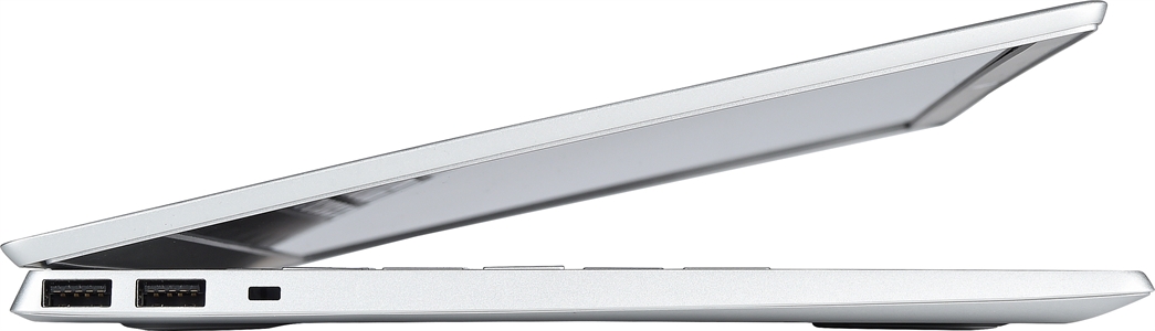 HP Pavilion 13-an0000ns